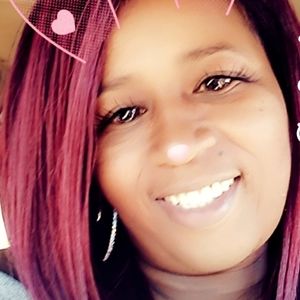 Meet your Posher, Ernestine